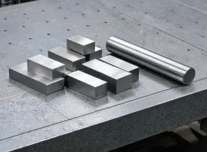 Tool steel