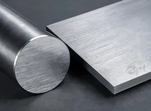 Carbon steel